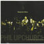 PHIL UPCHURCH & THE PHIL-HARMONIC ORCHESTRA - Rhapsody & Blues - Disque CD