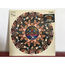 THE SUPREMES & THE FOUR TOPS - the magnificent 7 - LP