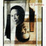 AL JARREAU - Best of - CD