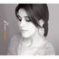 SOUAD MASSI - Mesk Elil - Disque CD