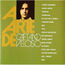 CAETANO VELOSO - A ARTE DE CAETANO VELOSO - Disque CD