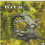DIVERS ARTISTES - VARIOUS ARTIST - chart Hits Vol. 9 1998 - CD