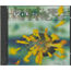 DIVERS ARTISTES - VARIOUS ARTIST - chart Hits Vol. 3 1998 - CD