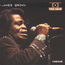 JAMES BROWN - remixed - CD