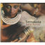 TERRAKOTA - World Massala - Disque CD