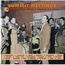 METRONOME ALL STARS ESQUIRE ALL STARS - summit meetings 1939-1950 - CD