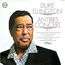 DUKE ELLINGTON - ANTIBES CONCERT VOL. 1 - Disque 33T