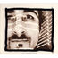 J. CRIST - Previously Unreleased - Disque CD