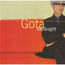 GOTA - DAY & NIGHT - Disque CD