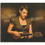 BECCA STEVENS BAND - Weightless - CD