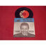 CHUBBY CHECKER - Hully Gully Baby / I need your lovin - 7inch (SP) x 2