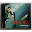 DJ CAM - DJ-Kicks - Disque CD