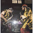 SUN RA - Nuits De La Fondation Maeght Volume 2 - LP Gatefold