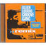 JULIEN LOURAU GROOVE GANG - remix - MCD