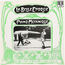 V/A - La belle époque du piano mécanique - Disque 33T