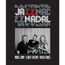 MANEL CAMP, LLIBERT FORTUNY, MIREIA FARRÉS - Jazz Nadal - Autres