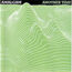 AMALGAM - Another Time - Disque CD