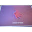 FLOYD SHAKIM - mermaids fade - LP