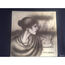 AKHMATOVA, ANNA - Requiem - Disque 33T