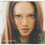 TRACIE SPENCER - Tracie - Disque CD