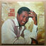 SAM COOKE - Try A Little Love - Disque 33T
