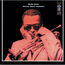 MILES DAVIS JOHN COLTRANE PAUL CHAMBERS PHILLY JOE - 'Round About Midnight - CD