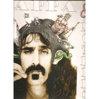  in europe rotterdam 1971 