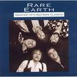 RARE EARTH - Greatest Hits And Rare Classics - Disque CD