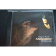 MOODYMANN (ARTIST) - mahogany brown - CD