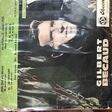 gilbert becaud et maintenant + 3