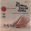 THE MASTERSOUNDS: BUDDY & MONK MONTGOMERY, RICHIE CRABTREE, BENNY BARTH - Rodgers And Hammerstein's The Flower Drum Song (au rythme des tambours fleuris) - A Jazz Interpretation / PROMO / MONO STROBOPHONIC - Disque 33T