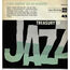 LIONEL HAMPTON - Treasury of jazz n°43 / Buzzun' around with the bee / my last affair / stomp - Disque 33T