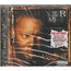 KILLER MIKE - Monster - Disque CD