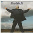 BLADE - Storms Are Brewing - CD