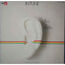 PETERSON OSCAR, TRIO - In tune (with the singers unlimited) - LP
