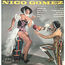 NICO GOMEZ - Nico Gomez & son Orchestre Typique - Disque 25 cm