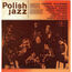 SWING SESSION - Swing Session (red LABEL) - LP