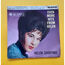HELEN SHAPIRO - EVEN MORE HITS FROM HELEN / LITTLE MISS LONELY + 3 - 7inch (EP)