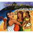 VARIOUS ARTISTS - Putumayo presents Women of Brazil - Disque CD