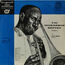 VIC DICKENSON SEPTET - Vic Dickenson Septet: Vol 2 with guest star Ruby Braff - 10 inch