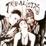 MARISA MONTE - Tribalistas - Disque CD