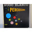 HUGO BLANCO - percution - Disque 33T