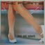 THE FLIRTS - dancin' madly backwards - 7inch (SP)