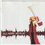 PUBLIC ANNOUNCEMENT - All Work No Play - Disque CD