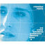 PORTO, FERNANDA - Giramundo - Disque CD