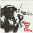 AUDIO BULLYS - HIGHER THAN THE EIFFEL - CD