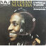 MYRIAM ( MIRIAM ) MAKEBA - L'ENFANT ET LA GAZELLE - AMANPONDO - 7inch (SP)