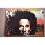 BOB MARLEY & THE WAILERS - NATTY DREAD - Carte Postale