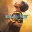 KHADJA NIN - Sambolera - Disque CD
