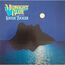 MIDNIGHT BLUE (4) A PROJECT WITH LOUISE TUCKER - Midnight Blue1982. - Disque 33T